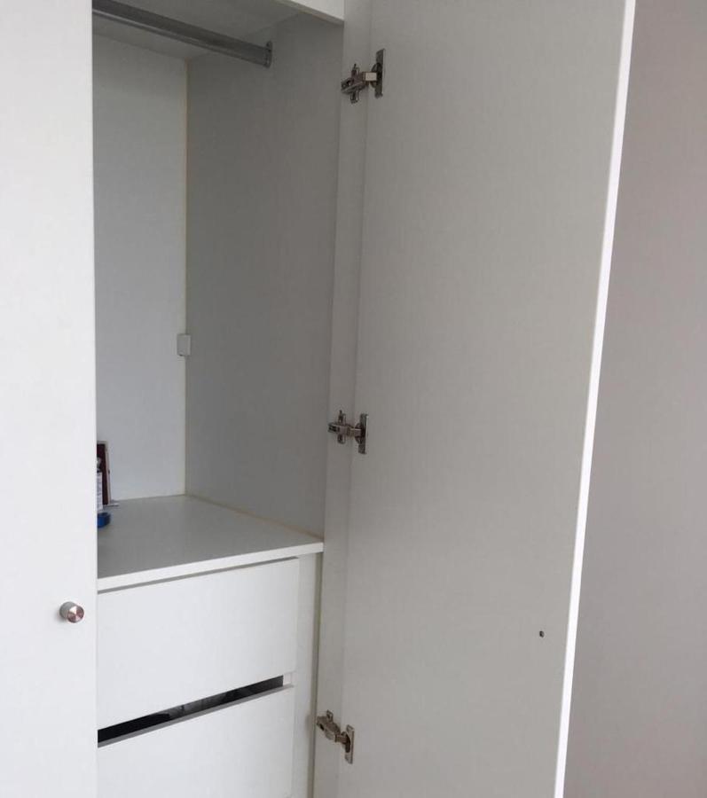 Habitación en casa particular Precioso Cuarto Dentro De Un Centrico Lima